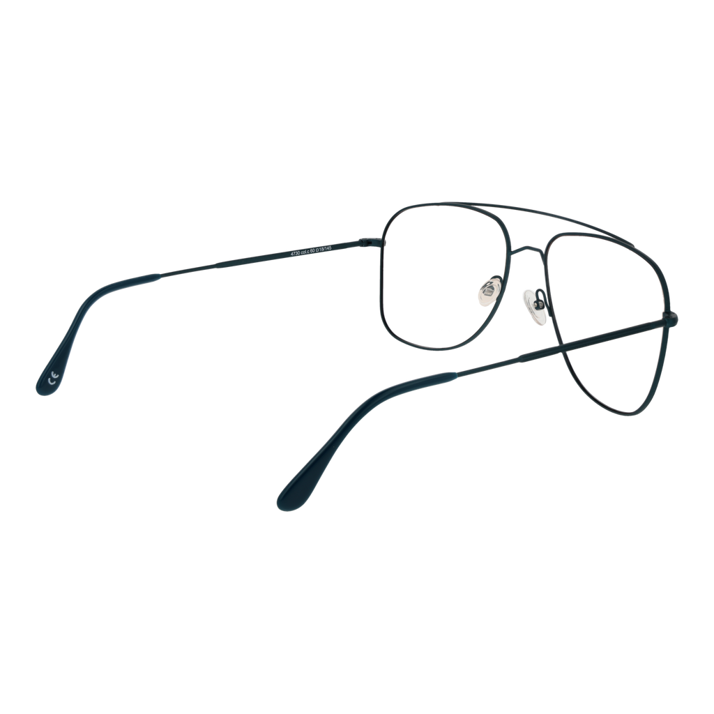 Andy Wolf Optical Frame 4730 C 60