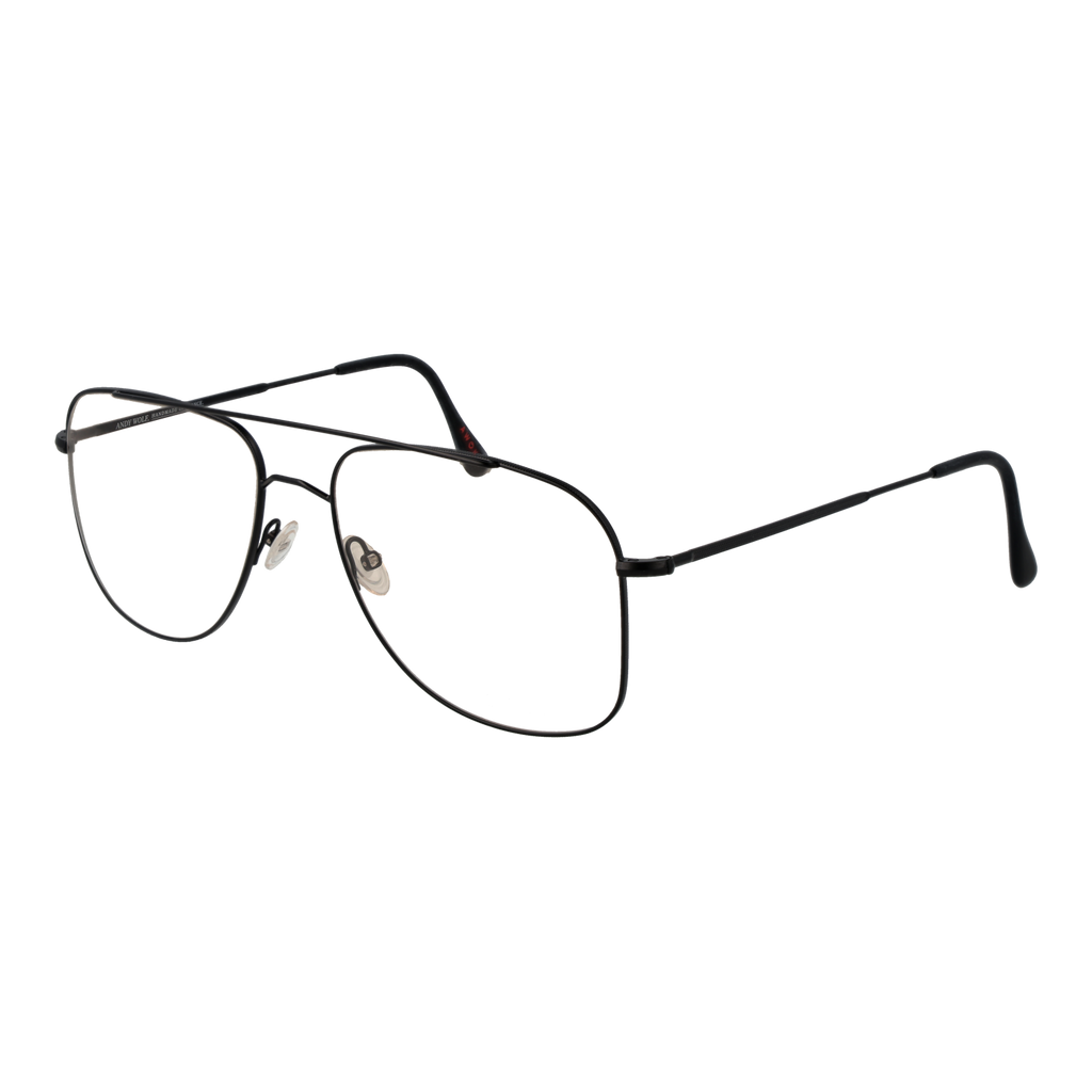 Andy Wolf Optical Frame 4730 E 60