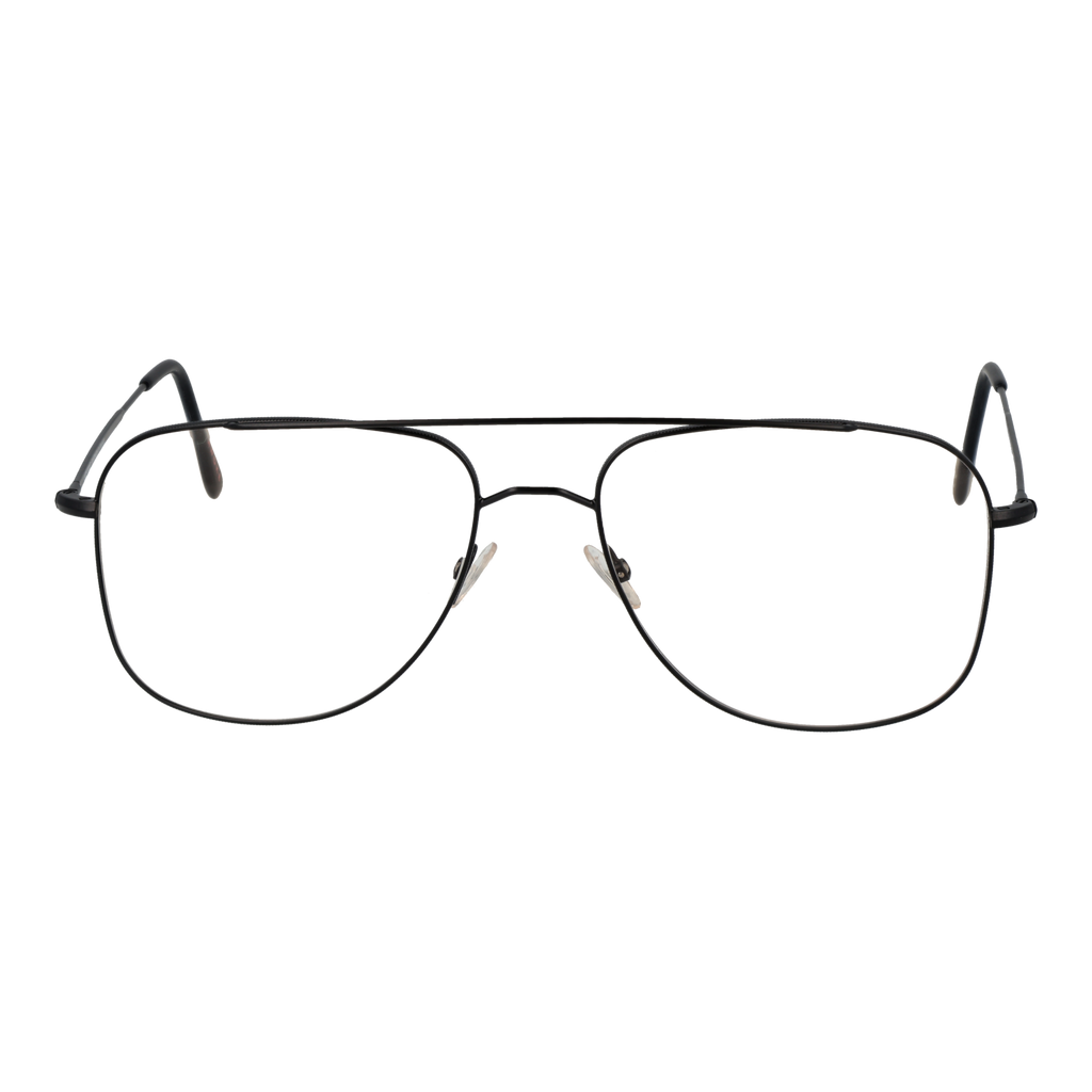 Andy Wolf Optical Frame 4730 E 60