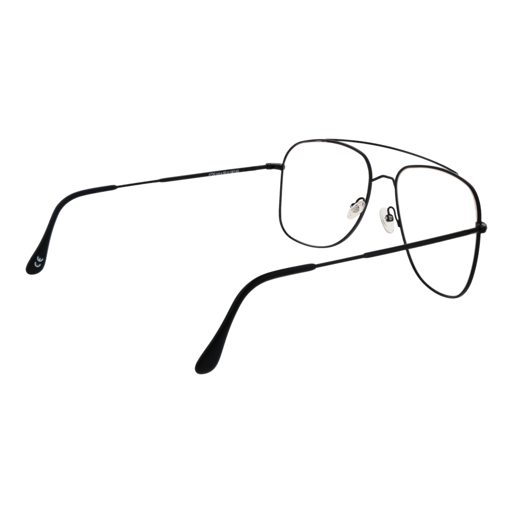 Andy Wolf Optical Frame 4730 E 60