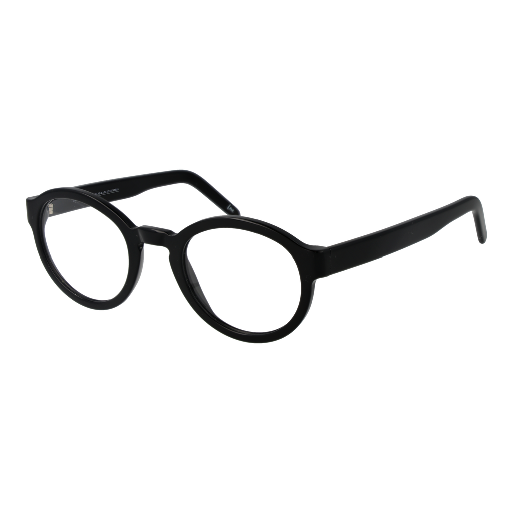 Andy Wolf Optical Frame 4560 A 51