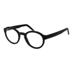 Andy Wolf Optical Frame 4560 A 51