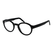 Andy Wolf Optical Frame 4560 A 51