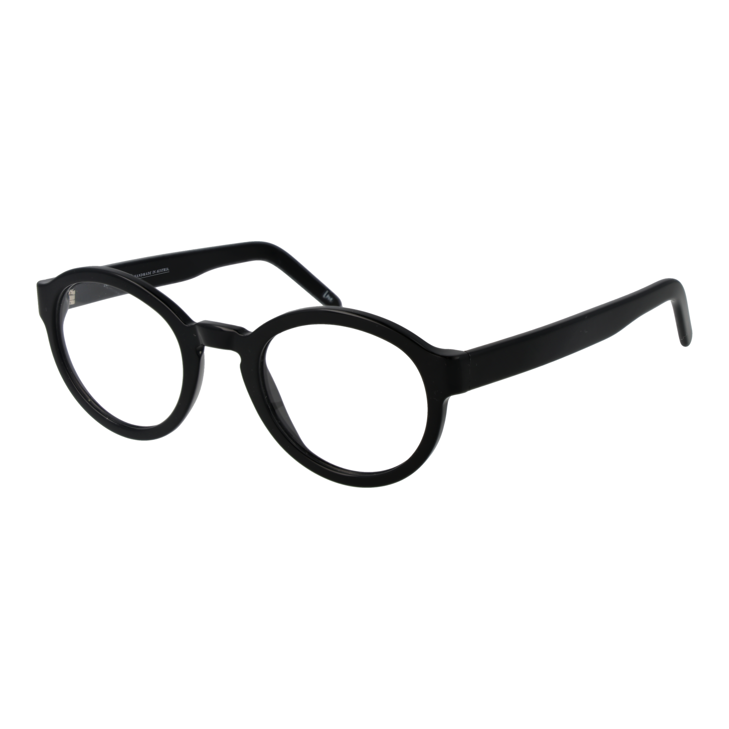 Andy Wolf Optical Frame 4560 A 51