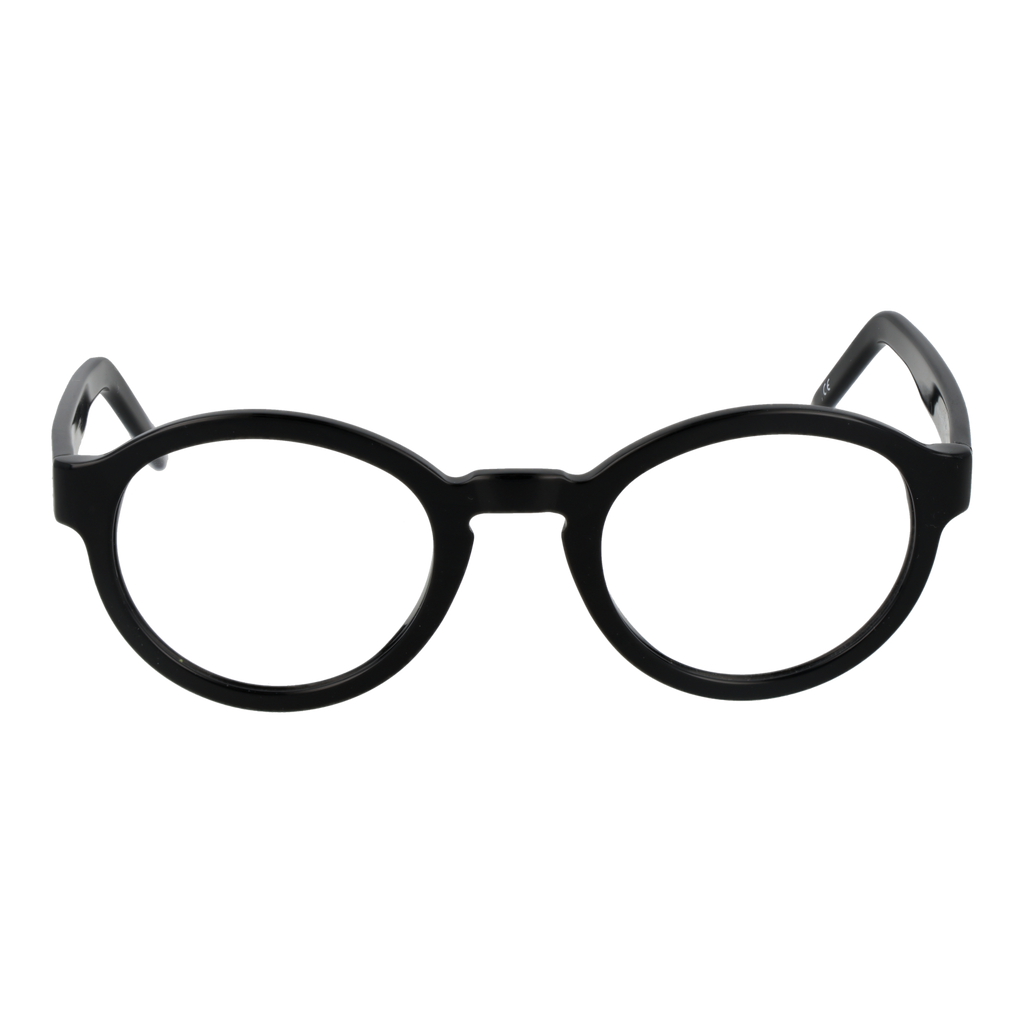 Andy Wolf Optical Frame 4560 A 51