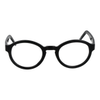 Andy Wolf Optical Frame 4560 A 51