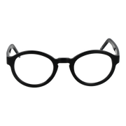 Andy Wolf Optical Frame 4560 A 51