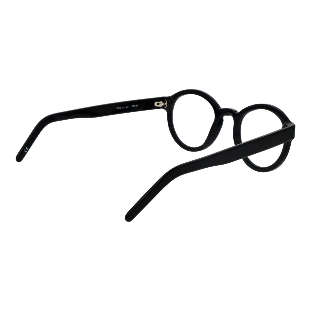 Andy Wolf Optical Frame 4560 A 51