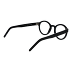 Andy Wolf Optical Frame 4560 A 51