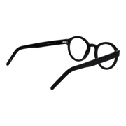Andy Wolf Optical Frame 4560 A 51