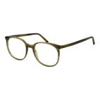 Andy Wolf Optical Frame 4561 C 53