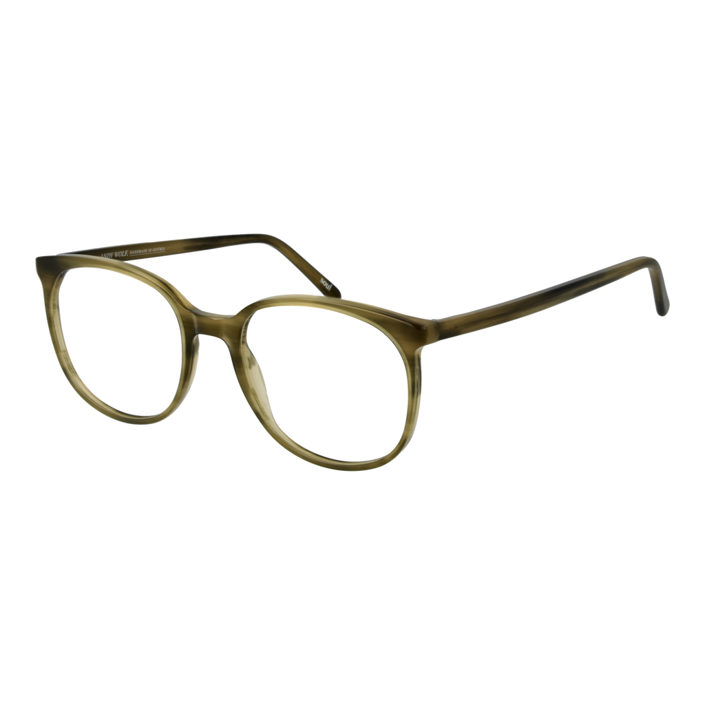 Andy Wolf Optical Frame 4561 C 53