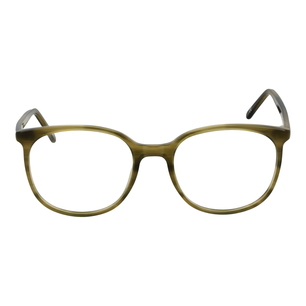 Andy Wolf Optical Frame 4561 C 53