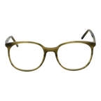 Andy Wolf Optical Frame 4561 C 53