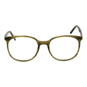 Andy Wolf Optical Frame 4561 C 53