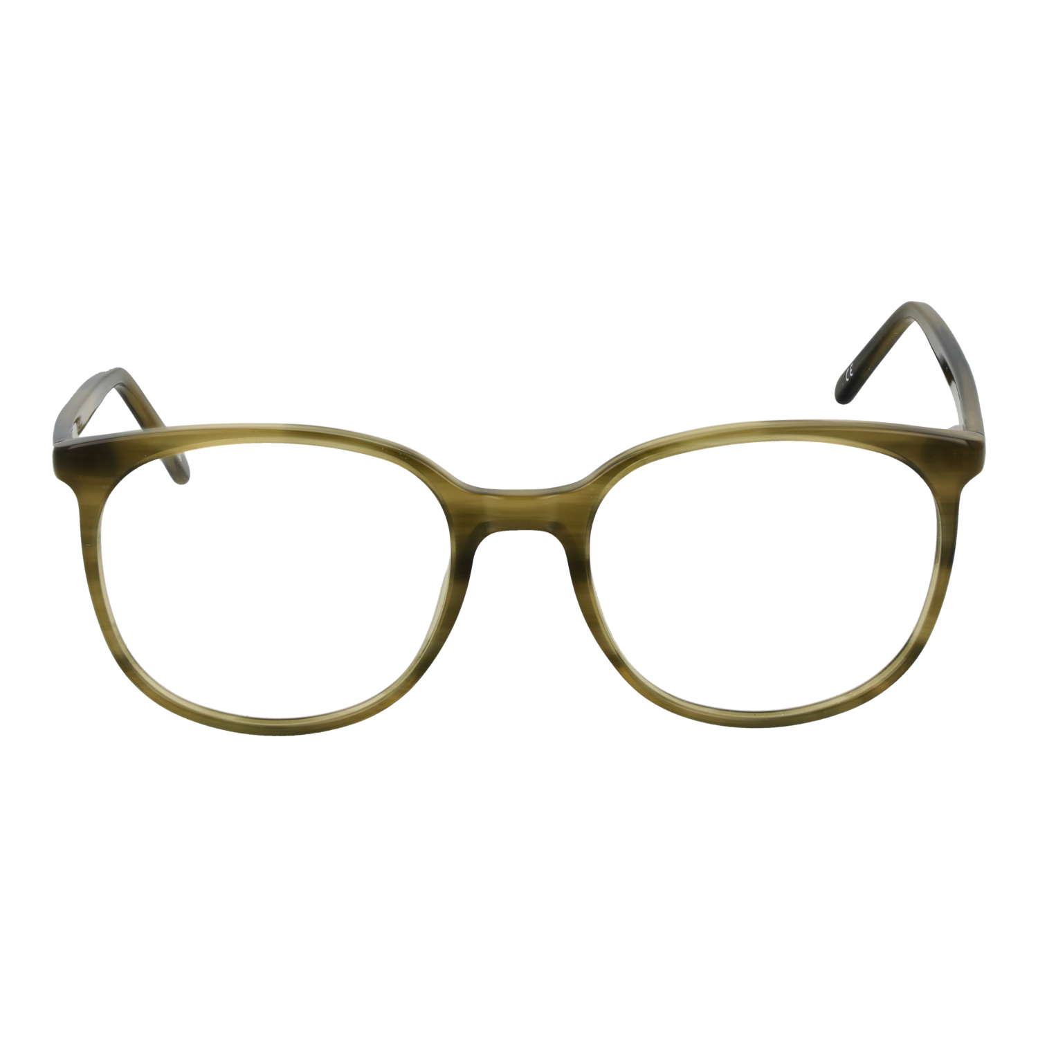 Andy Wolf Optical Frame 4561 C 53