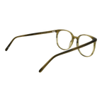 Andy Wolf Optical Frame 4561 C 53