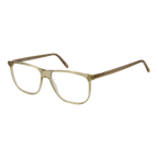 Andy Wolf Optical Frame 4562 F 58