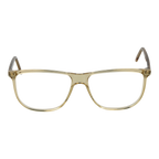 Andy Wolf Optical Frame 4562 F 58