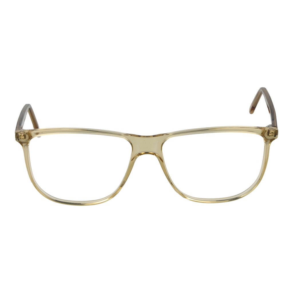 Andy Wolf Optical Frame 4562 F 58
