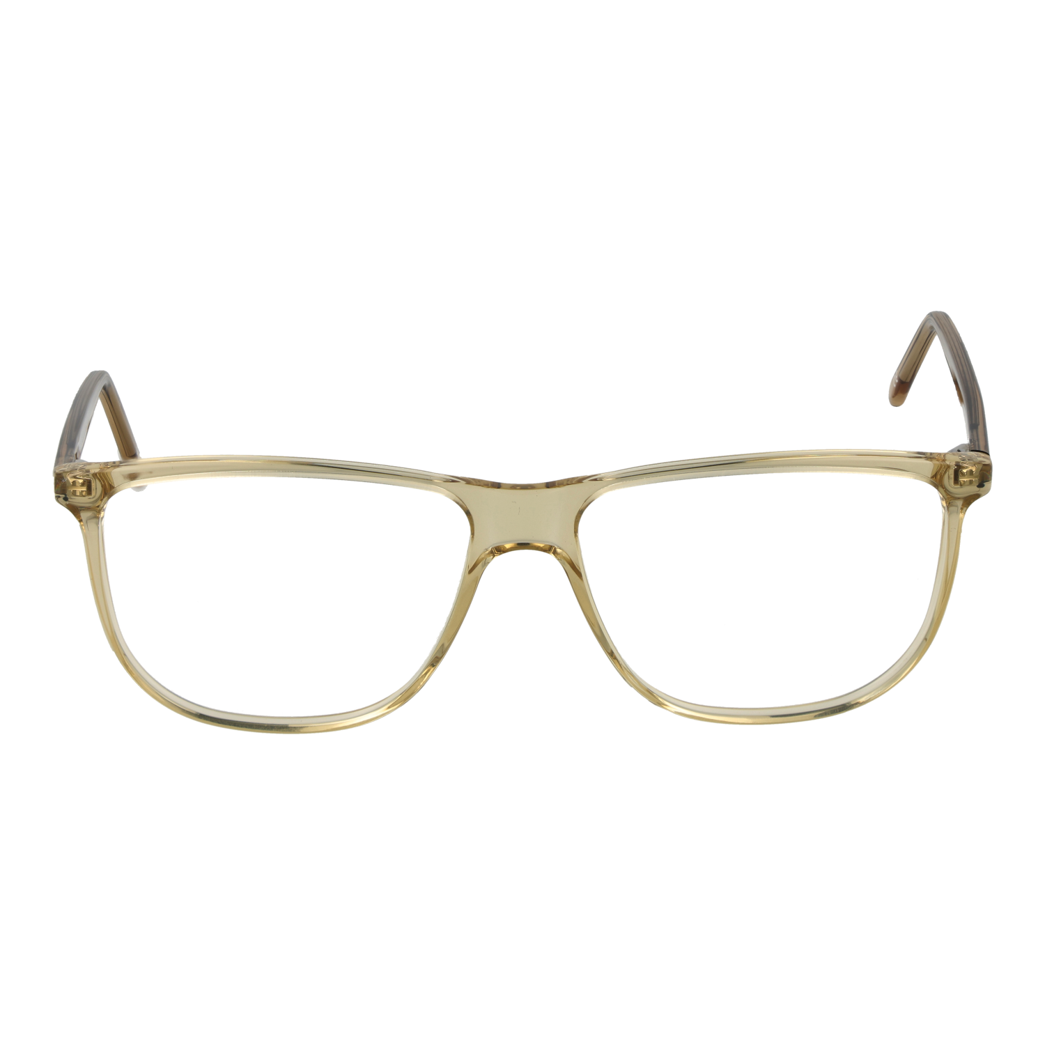 Andy Wolf Optical Frame 4562 F 58