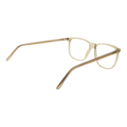 Andy Wolf Optical Frame 4562 F 58