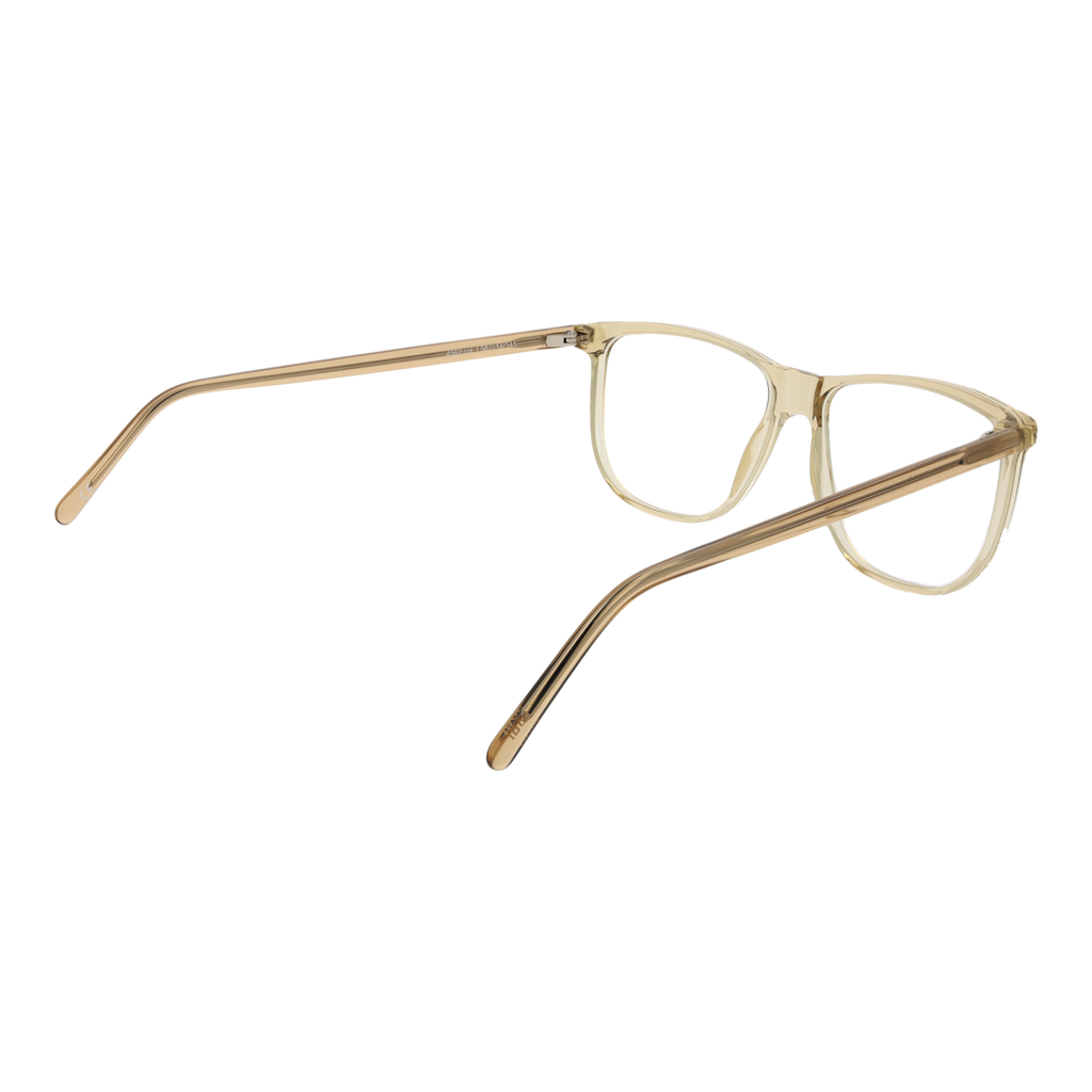 Andy Wolf Optical Frame 4562 F 58