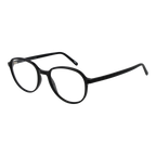Andy Wolf Optical Frame 4563 A 53