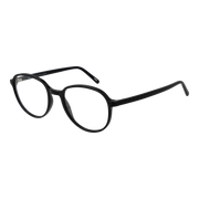 Andy Wolf Optical Frame 4563 A 53