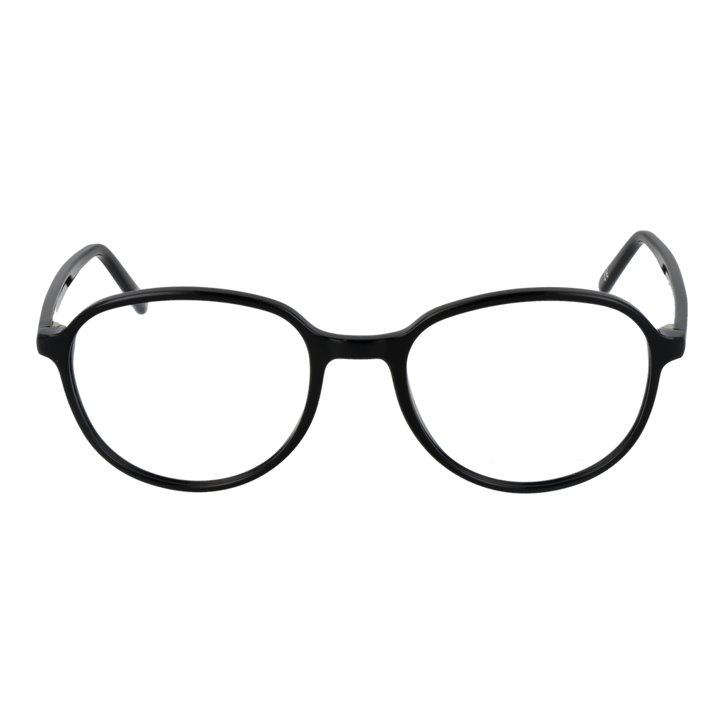 Andy Wolf Optical Frame 4563 A 53