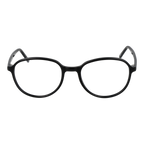 Andy Wolf Optical Frame 4563 A 53