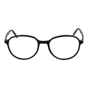 Andy Wolf Optical Frame 4563 A 53
