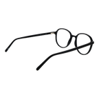 Andy Wolf Optical Frame 4563 A 53