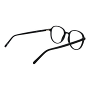 Andy Wolf Optical Frame 4563 A 53