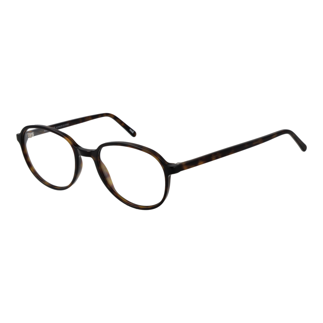 Andy Wolf Optical Frame 4563 B 53
