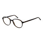 Andy Wolf Optical Frame 4563 B 53