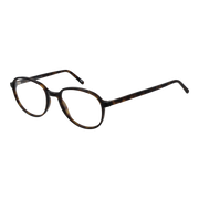 Andy Wolf Optical Frame 4563 B 53