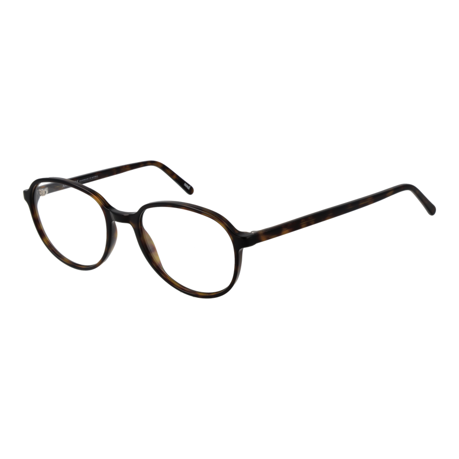 Andy Wolf Optical Frame 4563 B 53