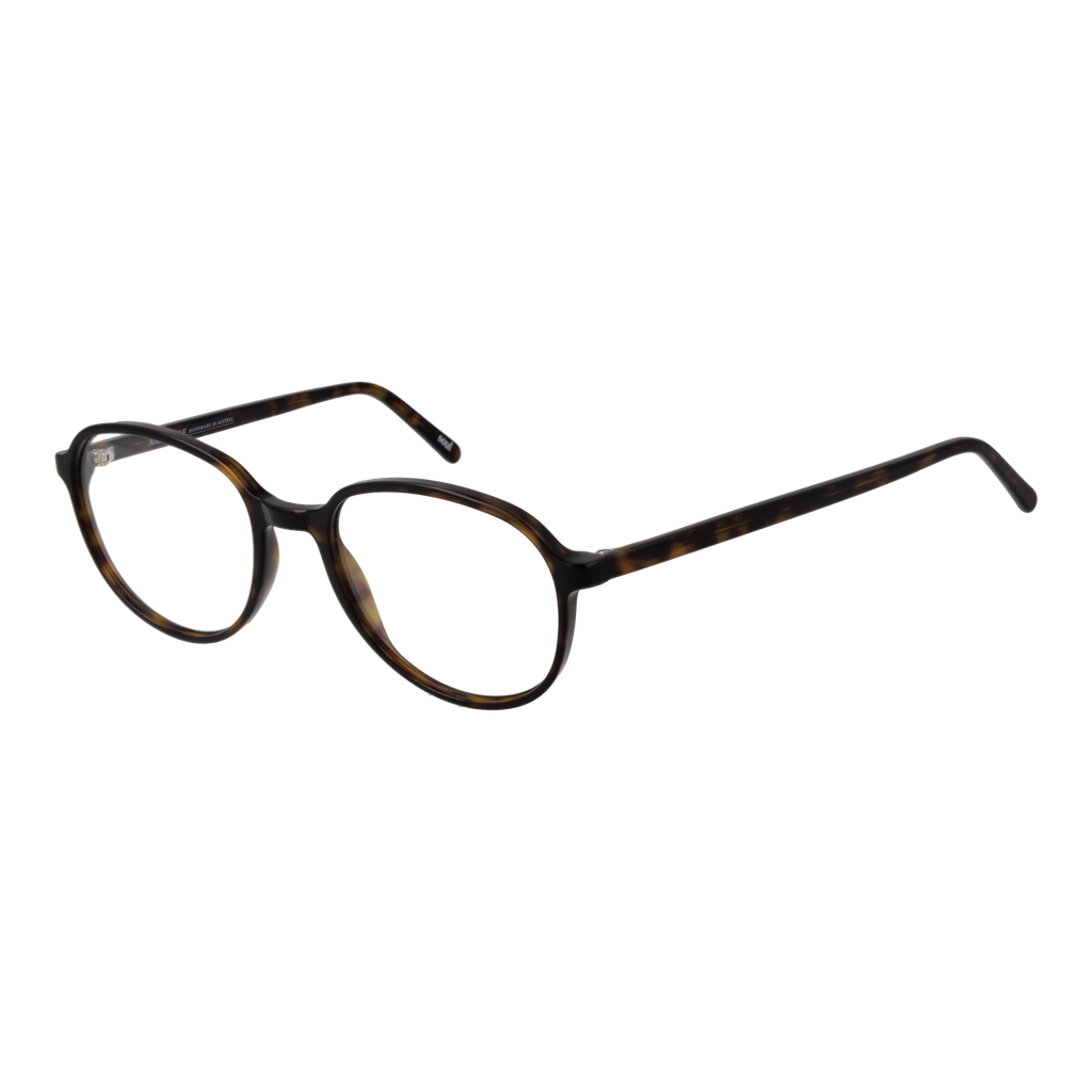 Andy Wolf Optical Frame 4563 B 53