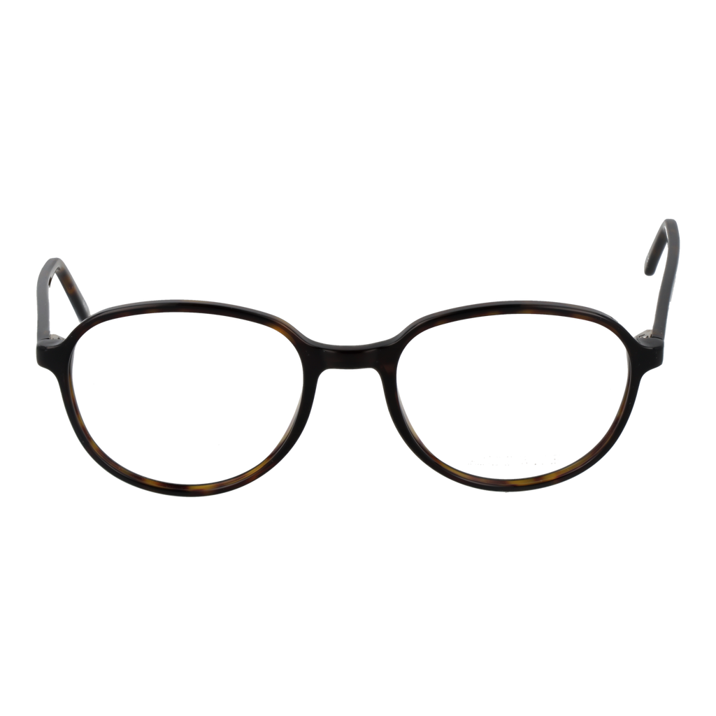 Andy Wolf Optical Frame 4563 B 53