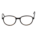 Andy Wolf Optical Frame 4563 B 53