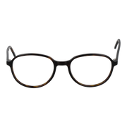 Andy Wolf Optical Frame 4563 B 53