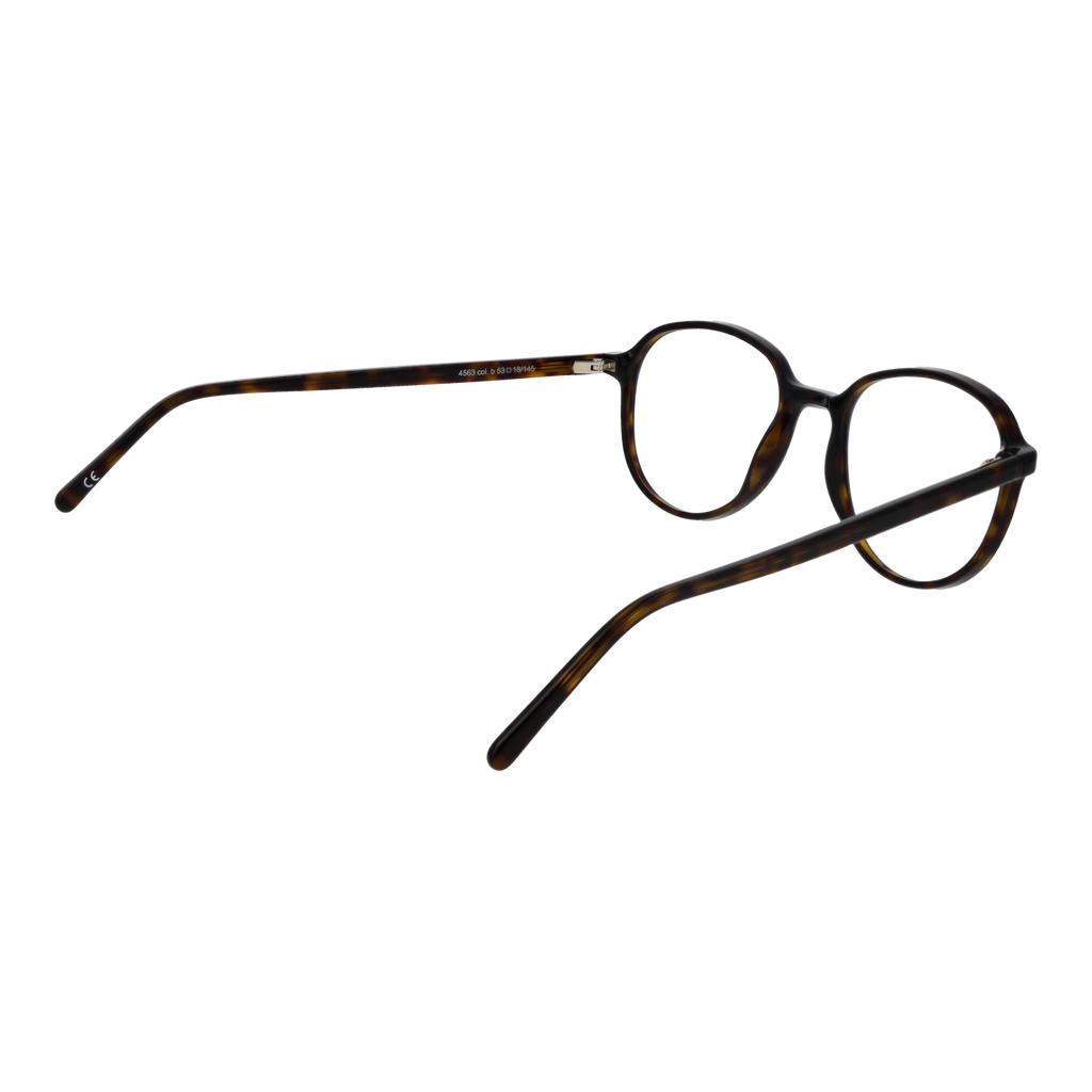 Andy Wolf Optical Frame 4563 B 53