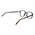Andy Wolf Optical Frame 4563 B 53