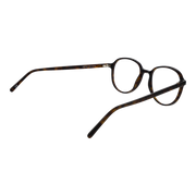 Andy Wolf Optical Frame 4563 B 53