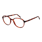 Andy Wolf Optical Frame 4563 C 53