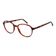Andy Wolf Optical Frame 4563 C 53