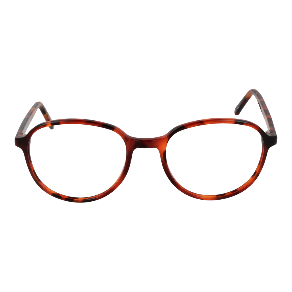 Andy Wolf Optical Frame 4563 C 53