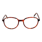 Andy Wolf Optical Frame 4563 C 53
