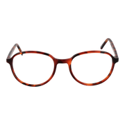 Andy Wolf Optical Frame 4563 C 53